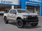 New 2026 Chevrolet Silverado 1500 ZR2 Crew Cab for sale #T360612 - photo 7