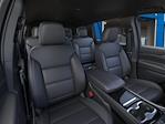 New 2026 Chevrolet Traverse LT for sale #T360613 - photo 16
