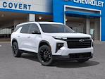 New 2026 Chevrolet Traverse LT for sale #T360613 - photo 7