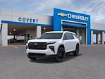 New 2026 Chevrolet Traverse LT for sale #T360613 - photo 8
