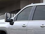 2026 Chevrolet Silverado 2500 Crew Cab 4WD Pickup for sale #T360616 - photo 12