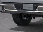 2026 Chevrolet Silverado 2500 Crew Cab 4WD Pickup for sale #T360616 - photo 14
