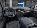 2026 Chevrolet Silverado 2500 Crew Cab 4WD Pickup for sale #T360616 - photo 15