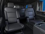 2026 Chevrolet Tahoe 4WD SUV for sale #T360617 - photo 17