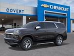 2026 Chevrolet Tahoe 4WD SUV for sale #T360617 - photo 3