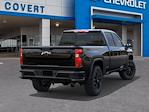 2026 Chevrolet Silverado 2500 Crew Cab 4WD Pickup for sale #T360618 - photo 2
