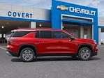 New 2026 Chevrolet Traverse LT for sale #T360651 - photo 5