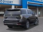 2026 Chevrolet Tahoe RWD SUV for sale #T360659 - photo 2