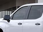 2026 Chevrolet Silverado 1500 Crew Cab 4WD Pickup for sale #T360671 - photo 12