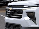 New 2026 Chevrolet Traverse LT for sale #T360673 - photo 13