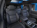 New 2026 Chevrolet Traverse LT for sale #T360673 - photo 16