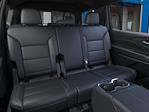 New 2026 Chevrolet Traverse LT for sale #T360673 - photo 17