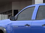 New 2026 Chevrolet Colorado Trail Boss Crew Cab for sale #T360727 - photo 12