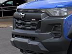 New 2026 Chevrolet Colorado Trail Boss Crew Cab for sale #T360727 - photo 13