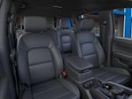 New 2026 Chevrolet Colorado Trail Boss Crew Cab for sale #T360727 - photo 16