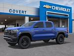 New 2026 Chevrolet Colorado Trail Boss Crew Cab for sale #T360727 - photo 3