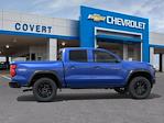 New 2026 Chevrolet Colorado Trail Boss Crew Cab for sale #T360727 - photo 5
