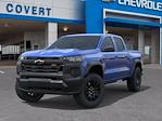 New 2026 Chevrolet Colorado Trail Boss Crew Cab for sale #T360727 - photo 6