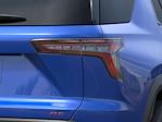 2026 Chevrolet Equinox FWD SUV for sale #T360728 - photo 11