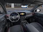 2026 Chevrolet Equinox FWD SUV for sale #T360728 - photo 15