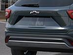 New 2026 Chevrolet Trax LT for sale #T360729 - photo 14