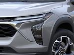 2026 Chevrolet Trax FWD SUV for sale #T360806 - photo 10