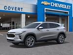 2026 Chevrolet Trax FWD SUV for sale #T360806 - photo 3