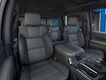 2026 Chevrolet Silverado 1500 Crew Cab 4WD Pickup for sale #T360737 - photo 16