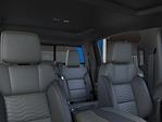 2026 Chevrolet Silverado 1500 Crew Cab 4WD Pickup for sale #T360737 - photo 24