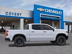 2026 Chevrolet Silverado 1500 Crew Cab 4WD Pickup for sale #T360737 - photo 5