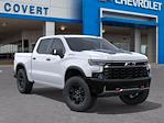 2026 Chevrolet Silverado 1500 Crew Cab 4WD Pickup for sale #T360737 - photo 7
