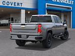 New 2026 Chevrolet Silverado 2500 ZR2 Crew Cab for sale #T360760 - photo 2
