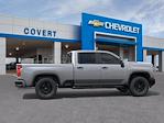 New 2026 Chevrolet Silverado 2500 ZR2 Crew Cab for sale #T360760 - photo 5