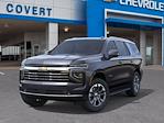 2026 Chevrolet Tahoe RWD SUV for sale #T360775 - photo 6