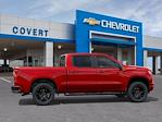 2026 Chevrolet Silverado 1500 Crew Cab RWD Pickup for sale #T360777 - photo 5
