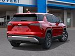 2026 Chevrolet Equinox AWD SUV for sale #T360780 - photo 2