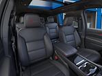 2026 Chevrolet Traverse AWD SUV for sale #T360803 - photo 16