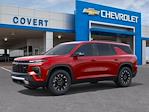2026 Chevrolet Traverse AWD SUV for sale #T360803 - photo 3