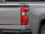 2026 Chevrolet Silverado 2500 Crew Cab 4WD Pickup for sale #T360807 - photo 11