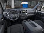 2026 Chevrolet Silverado 2500 Crew Cab 4WD Pickup for sale #T360807 - photo 15