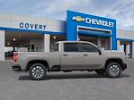 2026 Chevrolet Silverado 2500 Crew Cab 4WD Pickup for sale #T360807 - photo 5