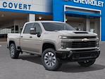 2026 Chevrolet Silverado 2500 Crew Cab 4WD Pickup for sale #T360807 - photo 7