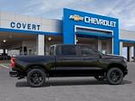 2026 Chevrolet Silverado 1500 Crew Cab RWD Pickup for sale #T360814 - photo 5