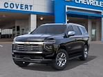 New 2026 Chevrolet Tahoe Premier for sale #T360845 - photo 6