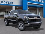 2026 Chevrolet Silverado 1500 Crew Cab 4WD Pickup for sale #T360847 - photo 7