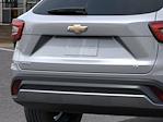 New 2026 Chevrolet Trax LT for sale #T360850 - photo 14