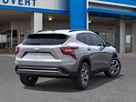 New 2026 Chevrolet Trax LT for sale #T360850 - photo 4