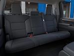 2026 Chevrolet Silverado 2500 Crew Cab 4WD Pickup for sale #T360851 - photo 17