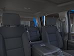 2026 Chevrolet Silverado 2500 Crew Cab 4WD Pickup for sale #T360851 - photo 24