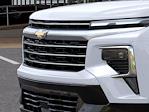 New 2026 Chevrolet Traverse High Country for sale #T360852 - photo 13